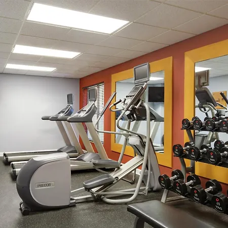 Homewood Suites By Hilton St. Petersburg Clearwater-2